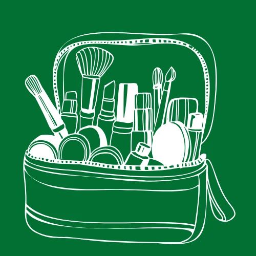 COSMETICS